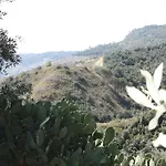 Bauernhof Azienda Agrituristica Biologica Il Querceto