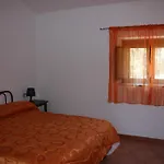 Bauernhof Azienda Agrituristica Biologica Il Querceto *
