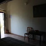 Bauernhof Azienda Agrituristica Biologica Il Querceto *