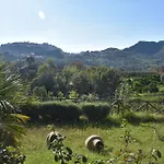 Bauernhof Azienda Agrituristica Biologica Il Querceto Santa Severina