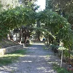 Bauernhof Azienda Agrituristica Biologica Il Querceto *