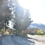 Azienda Agrituristica Biologica Il Querceto *