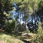 Azienda Agrituristica Biologica Il Querceto Santa Severina