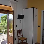 Bauernhof Azienda Agrituristica Biologica Il Querceto