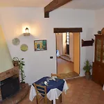 Azienda Agrituristica Biologica Il Querceto