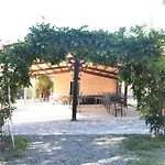 Azienda Agrituristica Biologica Il Querceto