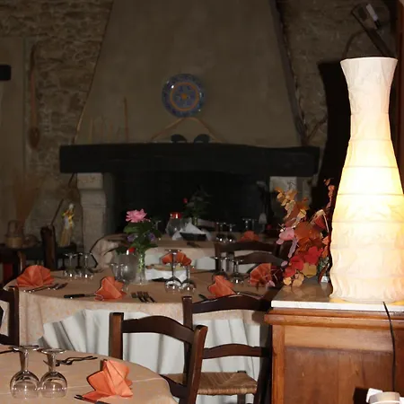 Farm stay Azienda Agrituristica Biologica Il Querceto Santa Severina
