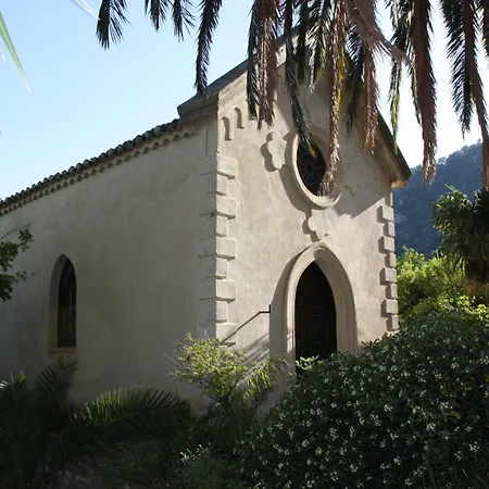 Azienda Agrituristica Biologica Il Querceto Santa Severina