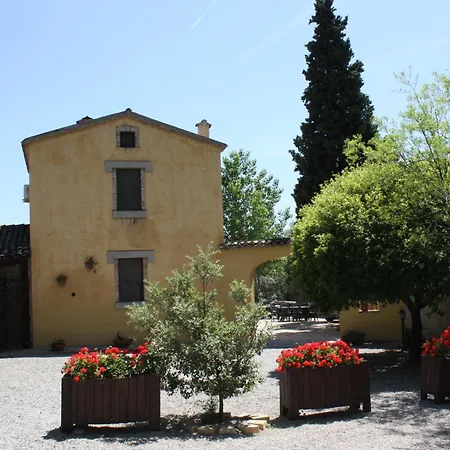 Feriegård Azienda Agrituristica Biologica Il Querceto Santa Severina