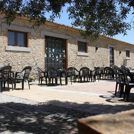 Agroturismo Azienda Agrituristica Biologica Il Querceto *