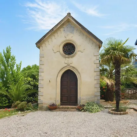 Farma Azienda Agrituristica Biologica Il Querceto *
