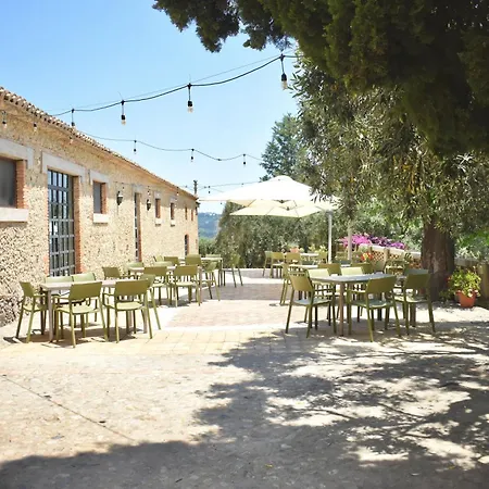 Azienda Agrituristica Biologica Il Querceto *