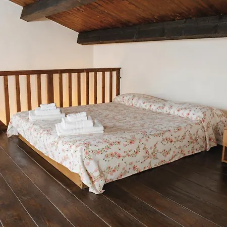 Farma Azienda Agrituristica Biologica Il Querceto