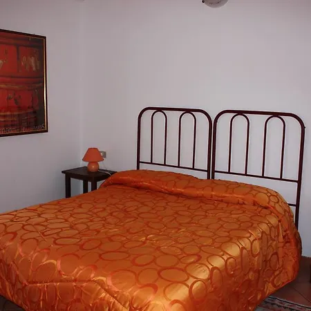 Azienda Agrituristica Biologica Il Querceto Santa Severina