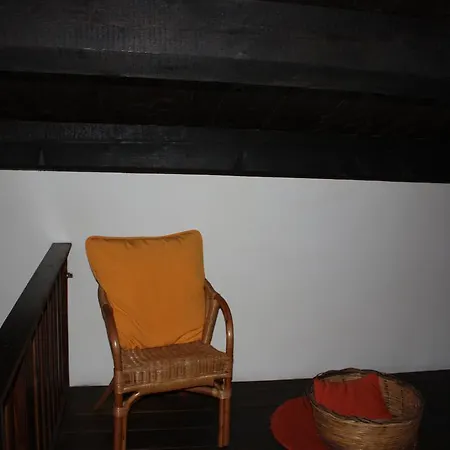 Agroturismo Azienda Agrituristica Biologica Il Querceto *