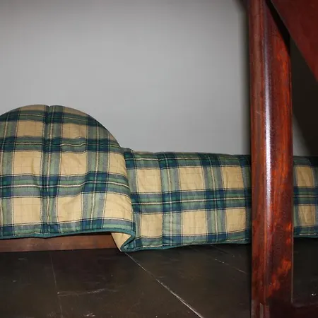 Agroturismo Azienda Agrituristica Biologica Il Querceto