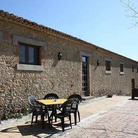 Feriegård Azienda Agrituristica Biologica Il Querceto