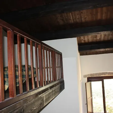 Azienda Agrituristica Biologica Il Querceto