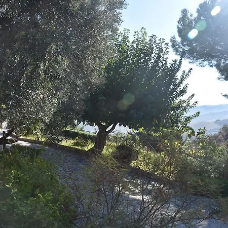 Azienda Agrituristica Biologica Il Querceto