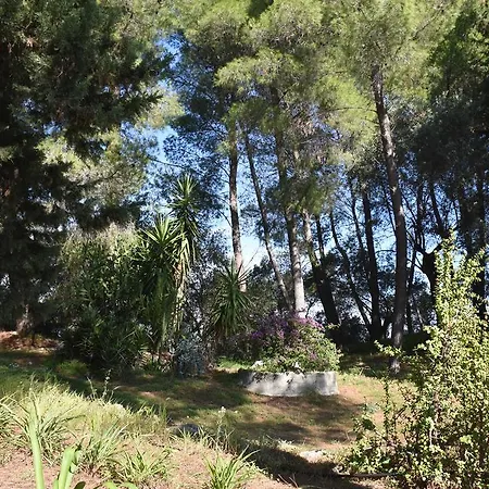 Azienda Agrituristica Biologica Il Querceto Santa Severina