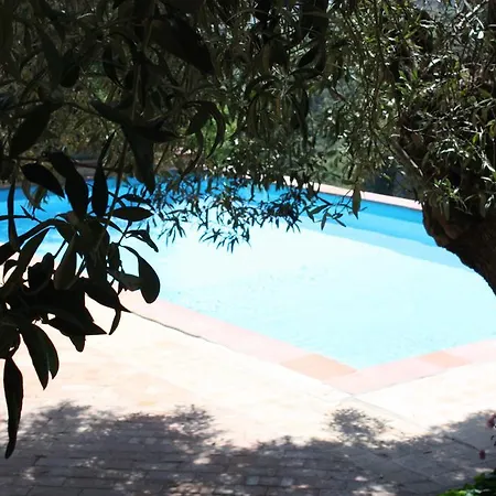 Azienda Agrituristica Biologica Il Querceto