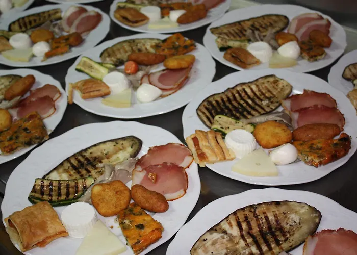 בית חווה Azienda Agrituristica Biologica Il Querceto Santa Severina