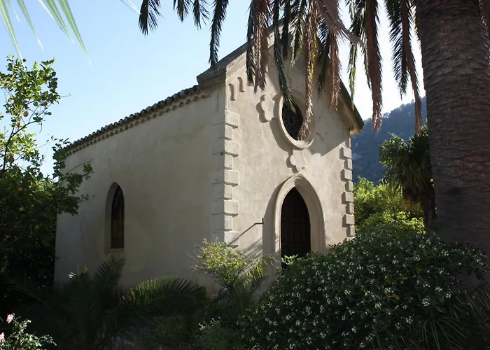 Azienda Agrituristica Biologica Il Querceto Santa Severina