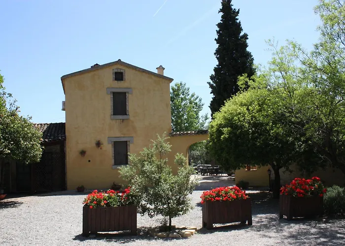 בית חווה Azienda Agrituristica Biologica Il Querceto Santa Severina