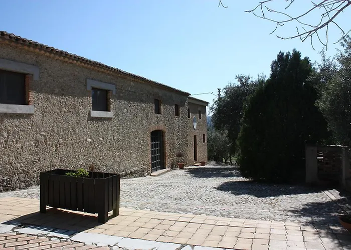 Azienda Agrituristica Biologica Il Querceto