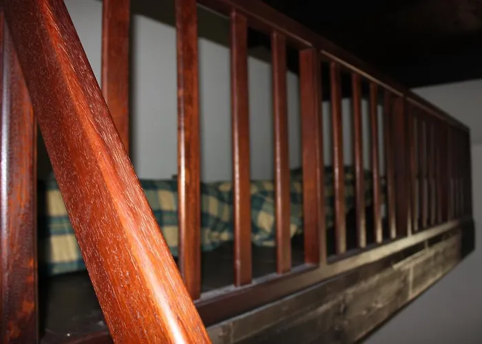 Azienda Agrituristica Biologica Il Querceto Santa Severina